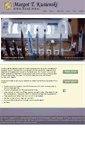 Mobile Screenshot of lititzendo.com